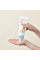 Дитячий крем ROUND LAB Baby Mild Cream, 200 мл